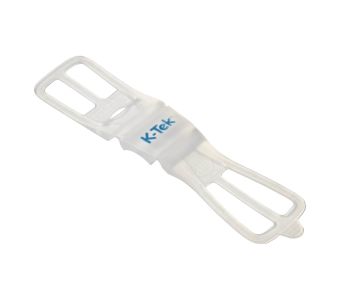 K-TEK KSQD1 Squid Universal Mount Accessory