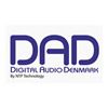 DIGITLA AUDIO DENMARK