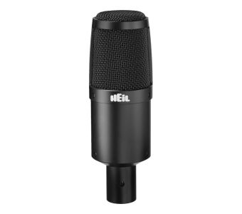 HEIL SOUND PR30