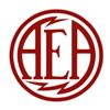 AEA