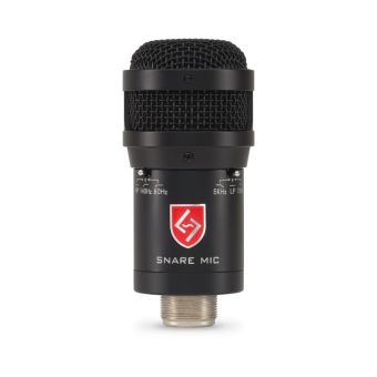 LAUTEN AUDIO SNARE MIC LS-408