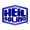HEIL SOUND