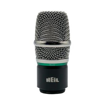 HEIL SOUND RC 22