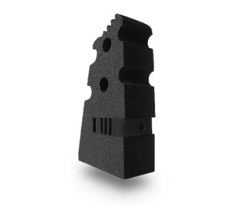 REMIC D5400 LB