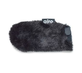 K-TEK AWRVM1 Airo Windsceen for Rode VideoMic