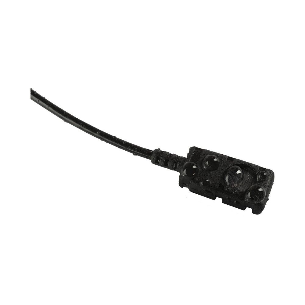 Microfoni Lavalier