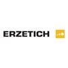 ERZETICH