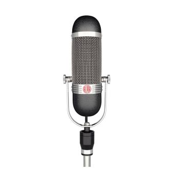 AEA R84