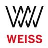 WEISS