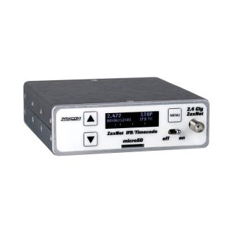ZAXCOM IFB300