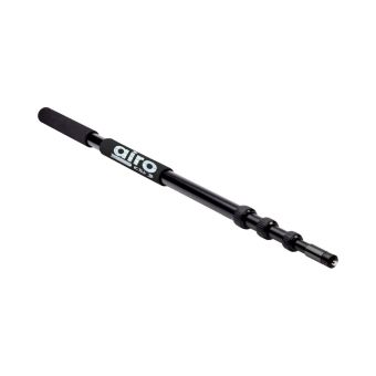 K-TEK ABP1 Airo Boom Pole
