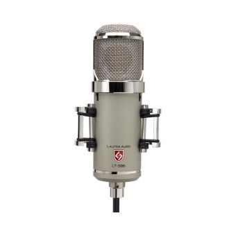 LAUTEN AUDIO EDEN LT-386