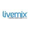 LIVEMIX