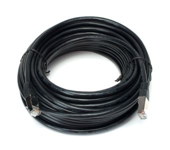 LIVEMIX Ethernet Cable