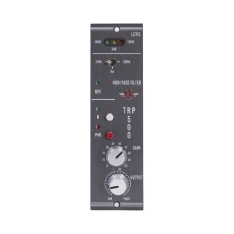 AEA TRP500