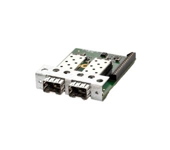 DAD MOD-MADI-DADLNK SPF Module Board