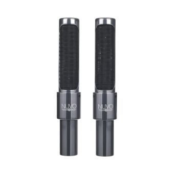 AEA NUVO N13 STEREO KIT
