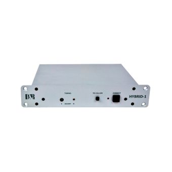 TELEPHONE HYBRID 1 D&R