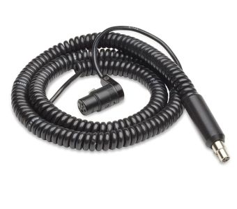 K-TEK KPCK16 Kit Cavo per Aste The Mighty Boom Pole